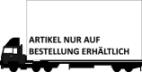 Stock Icon